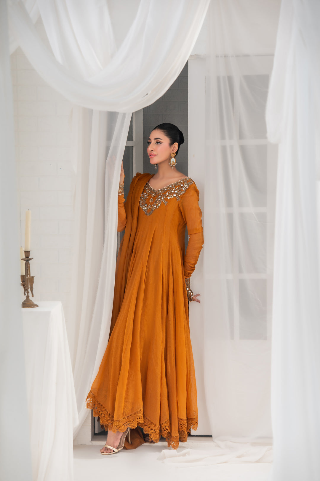 Kashees Naaz Collection | VOL-11 |