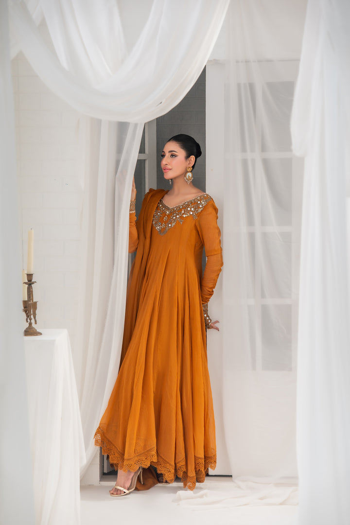 Kashees Naaz Collection | VOL-11 |