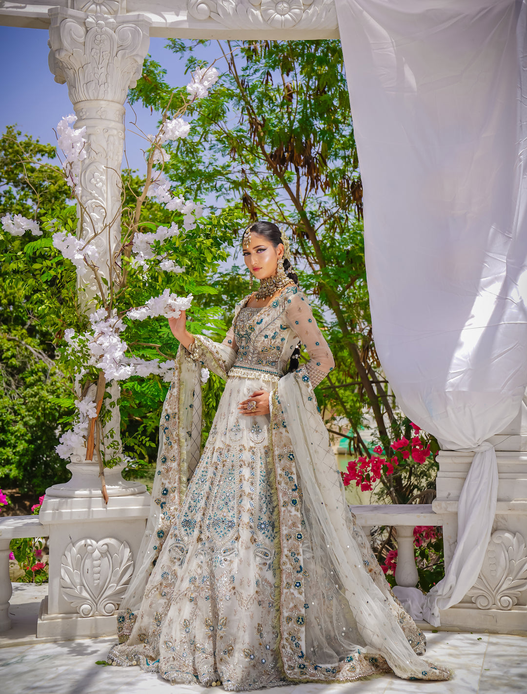 Kashees Bridal Wear Luxury Bridal Dresses & Wedding Lehengas | Kashees Boutique Kashees Bridal Wear Luxury Bridal Dresses & Wedding Lehengas | Kashees Boutique