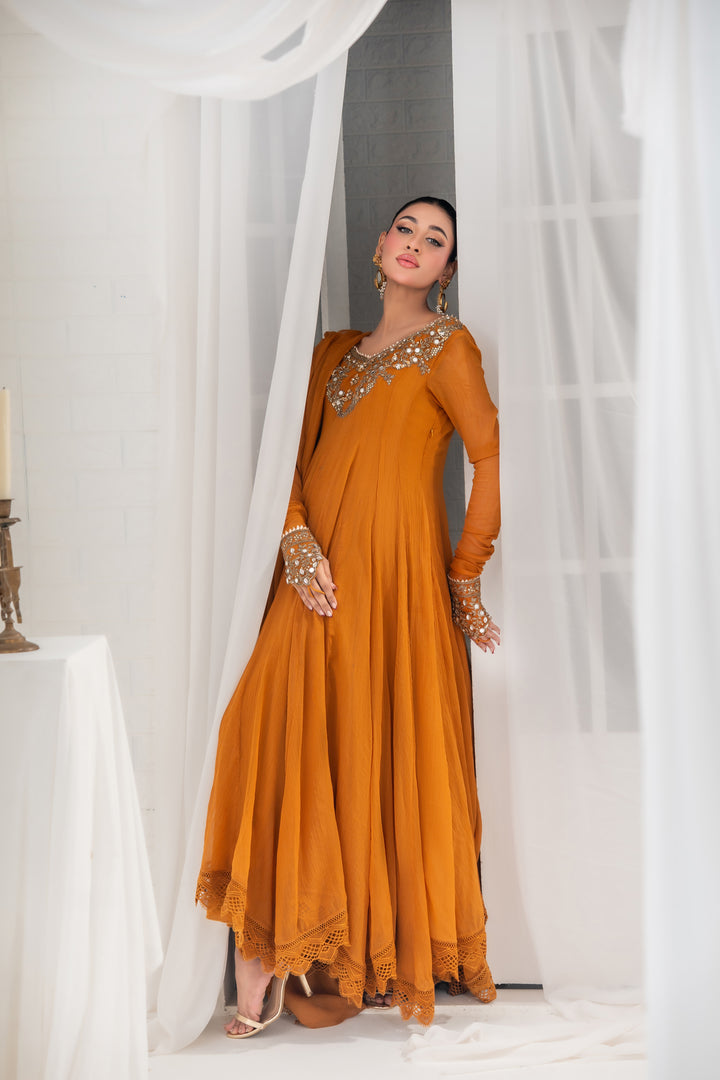 Kashees Naaz Collection | VOL-11 |