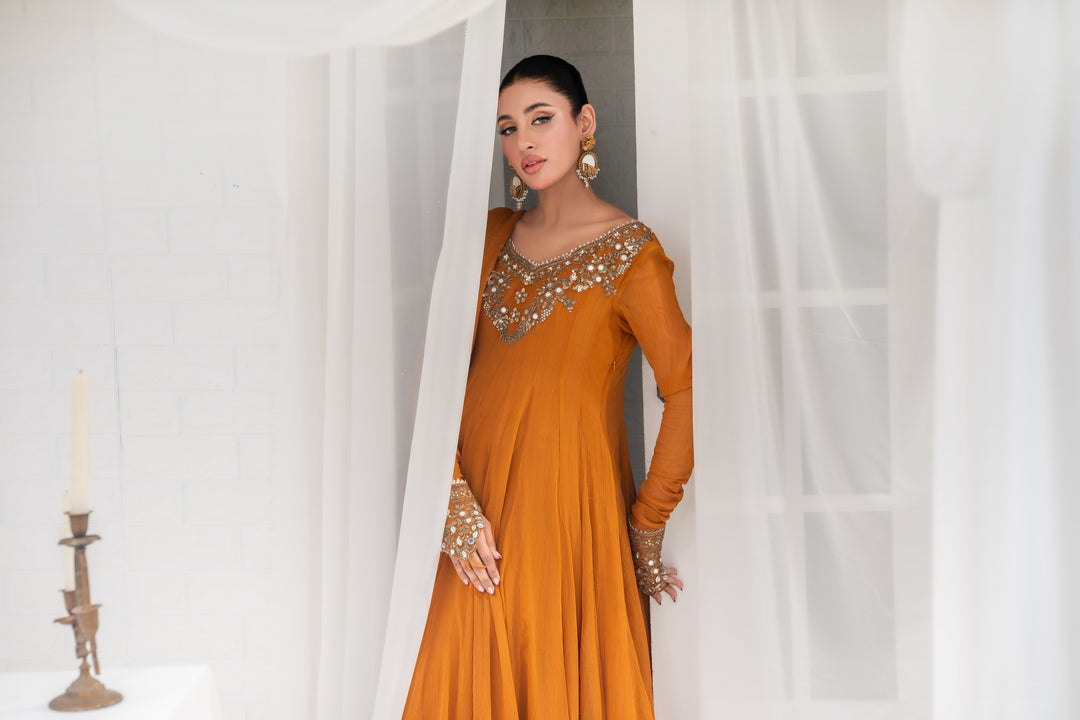 Kashees Naaz Collection | VOL-11 |