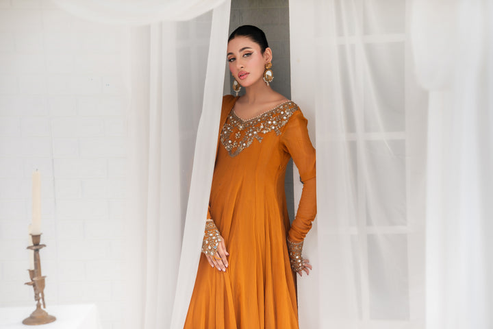 Kashees Naaz Collection | VOL-11 |