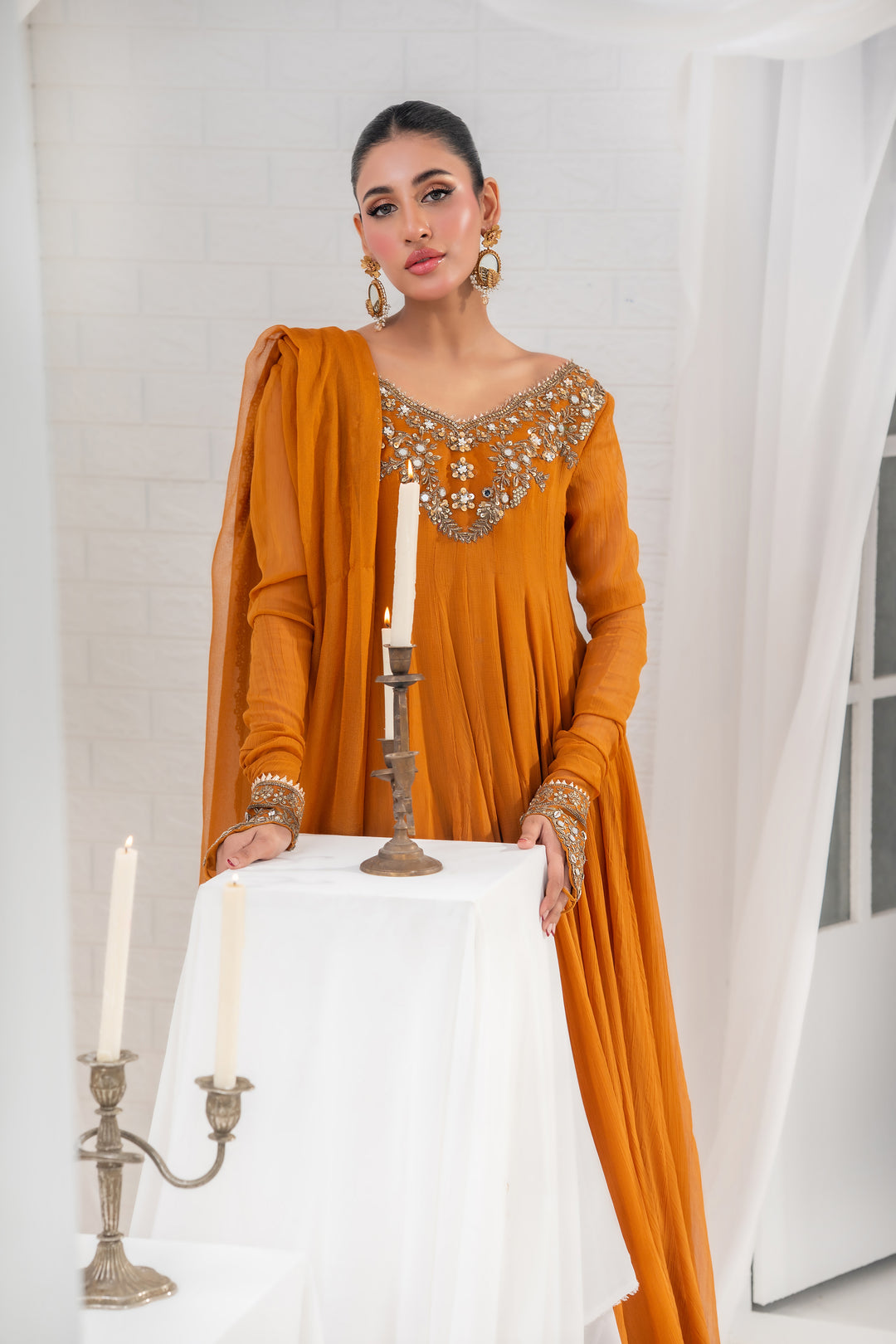 Kashees Naaz Collection | VOL-11 |