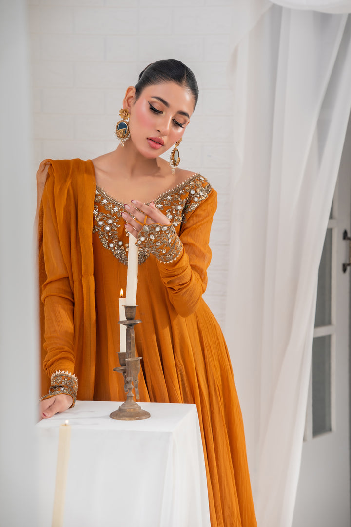 Kashees Naaz Collection | VOL-11 |