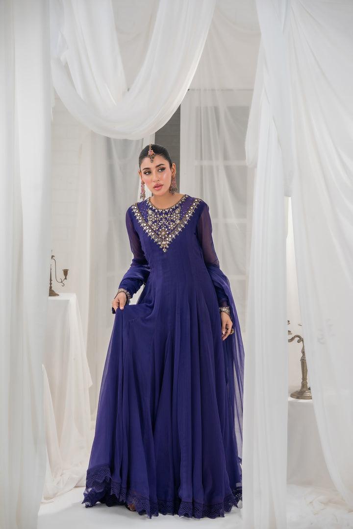 Kashees Naaz Collection | VOL-8 |