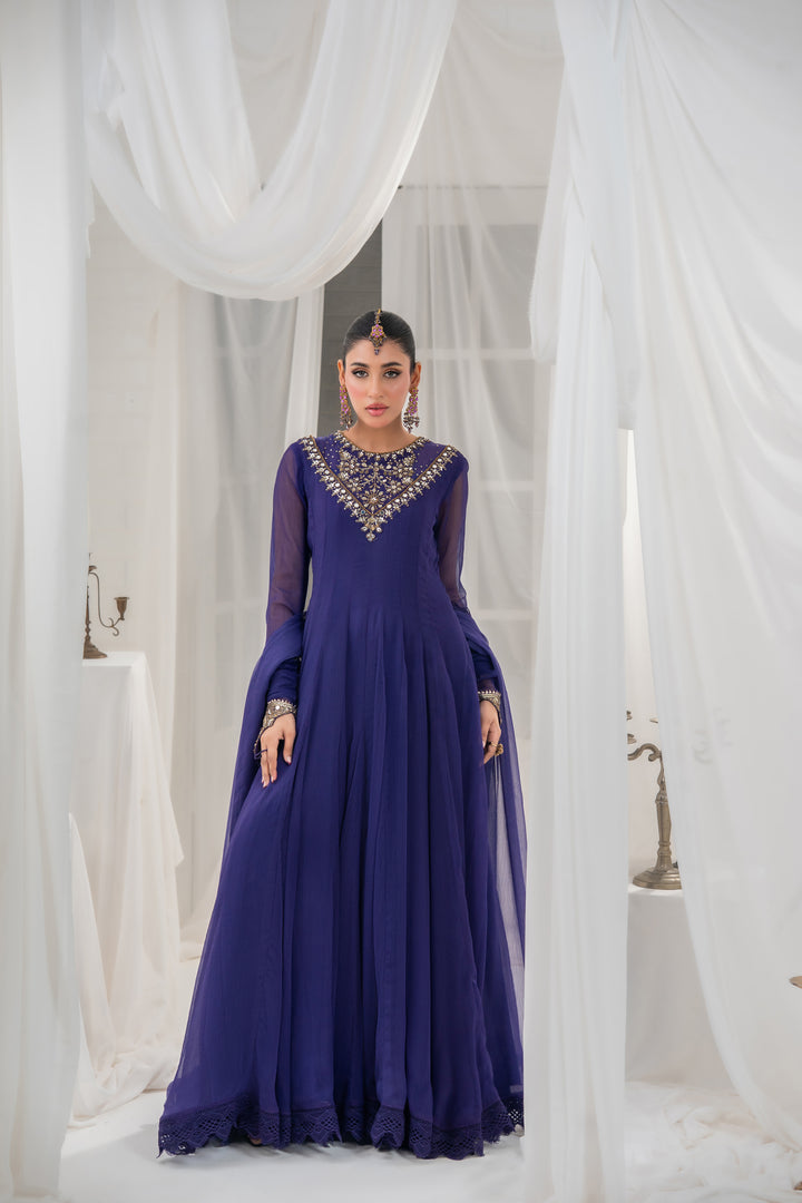 Kashees Naaz Collection | VOL-8 |