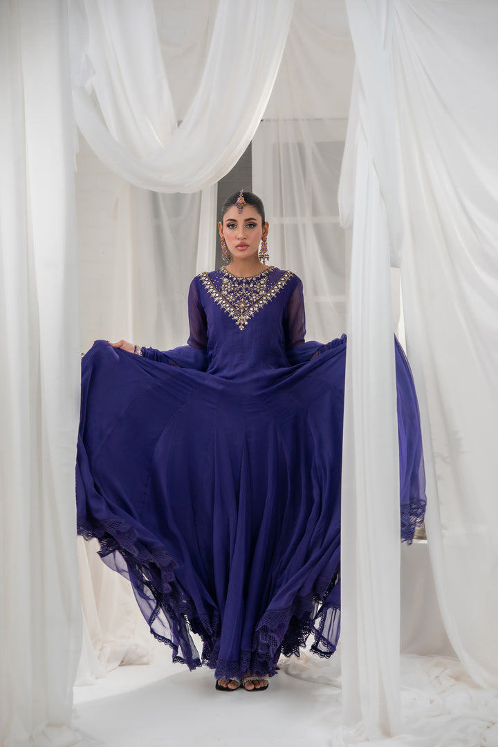 Kashees Naaz Collection | VOL-8 |