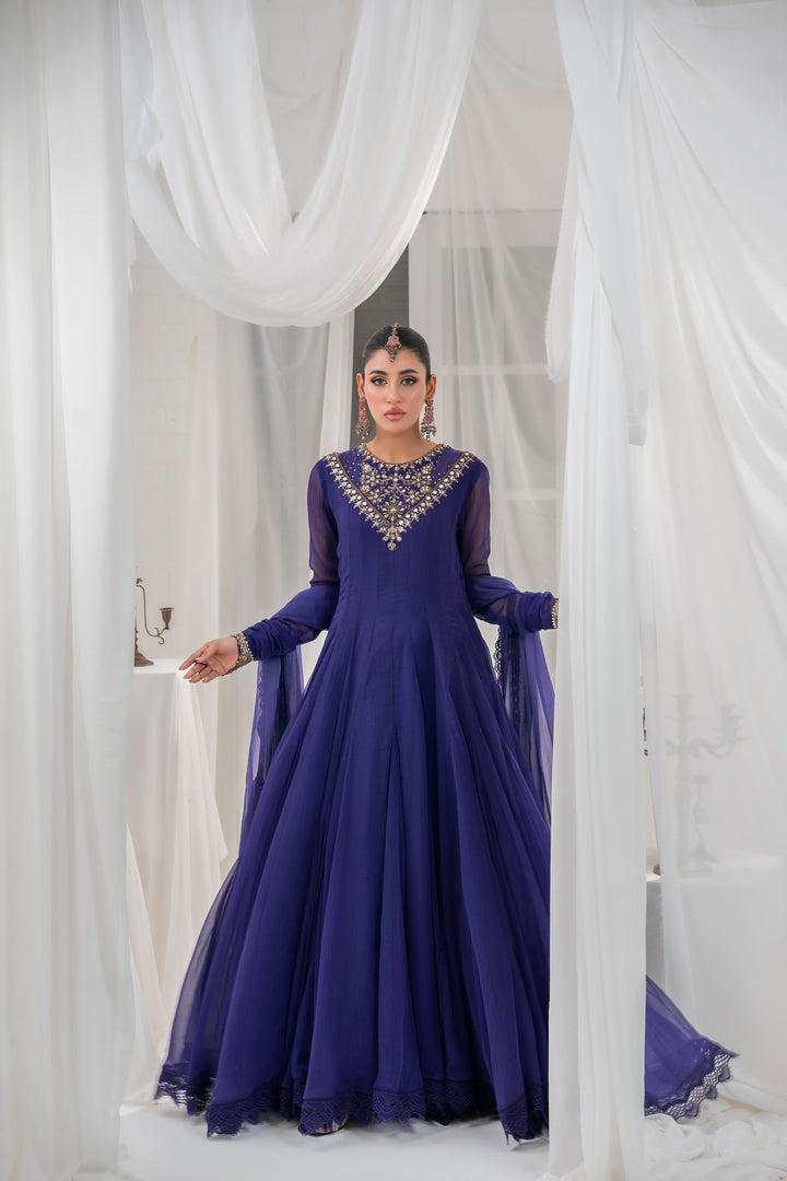 Kashees Naaz Collection | VOL-8 |