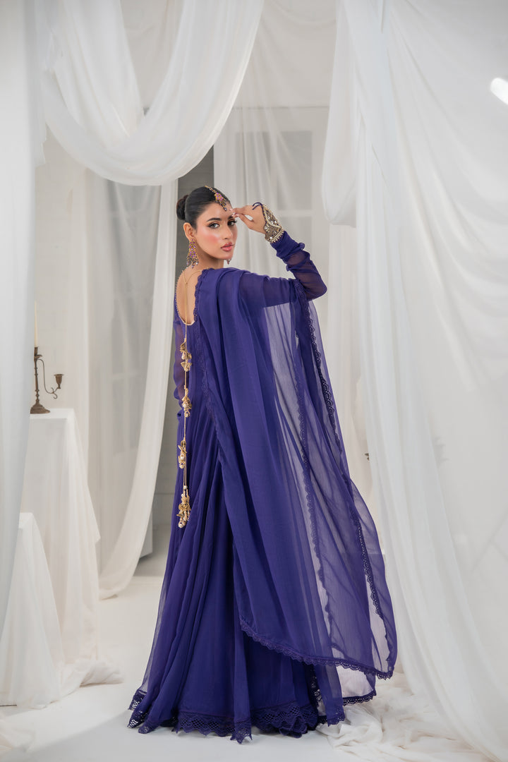 Kashees Naaz Collection | VOL-8 |