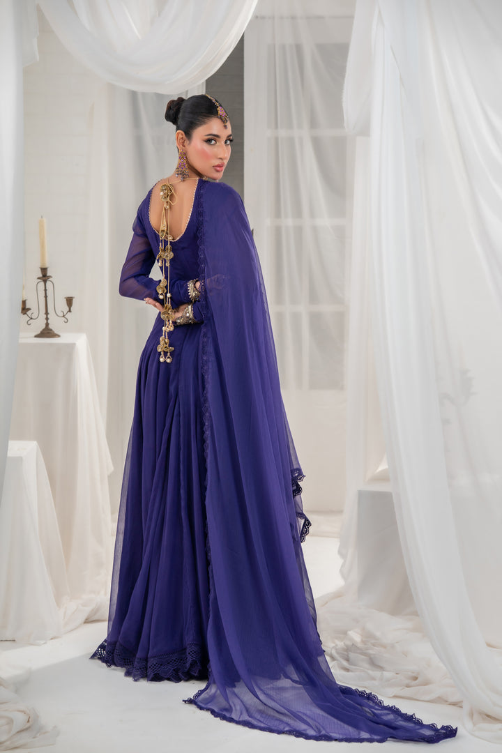 Kashees Naaz Collection | VOL-8 |