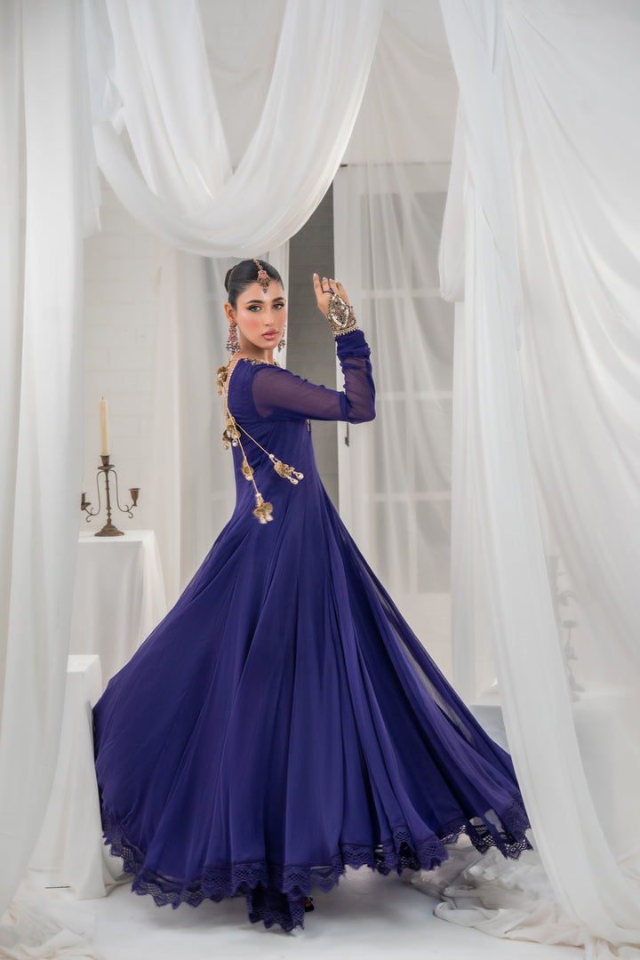 Kashees Naaz Collection | VOL-8 |