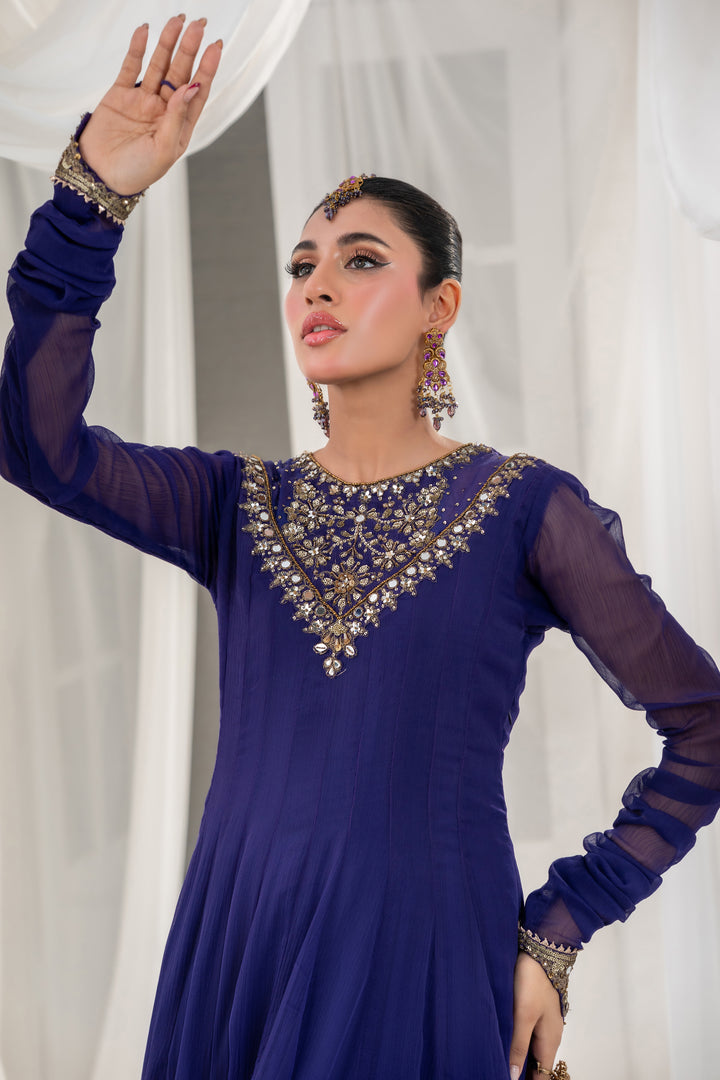 Kashees Naaz Collection | VOL-8 |