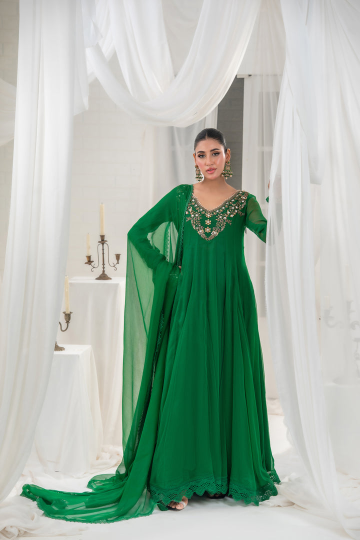 Kashees Naaz Collection | VOL-10 |