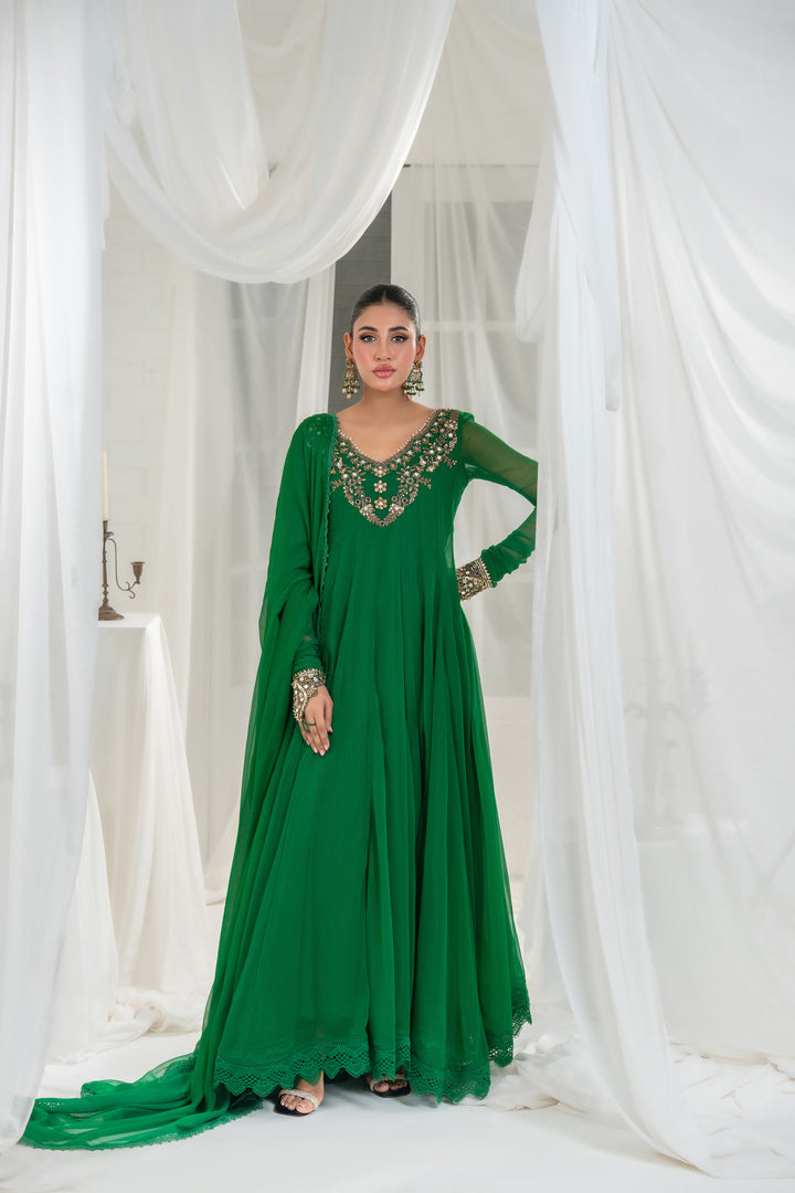 Kashees Naaz Collection | VOL-10 |