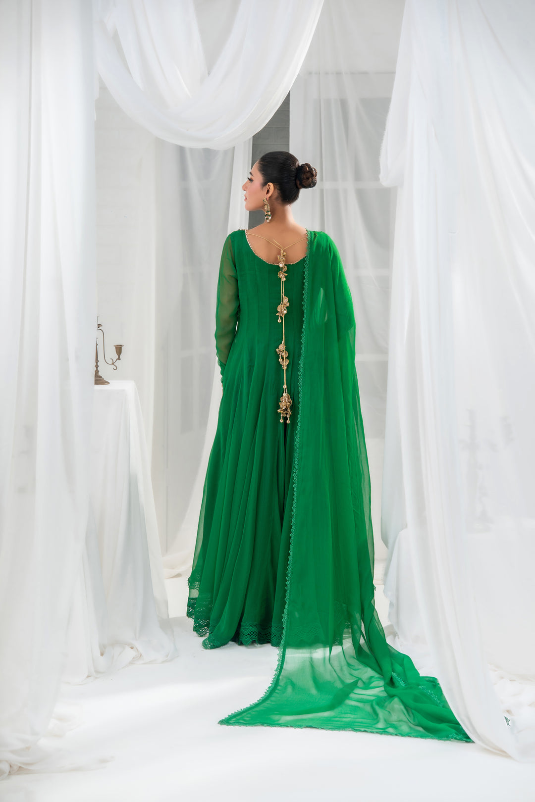 Kashees Naaz Collection | VOL-10 |