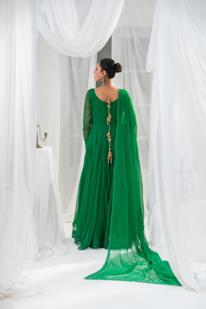 Kashees Naaz Collection | VOL-10 |