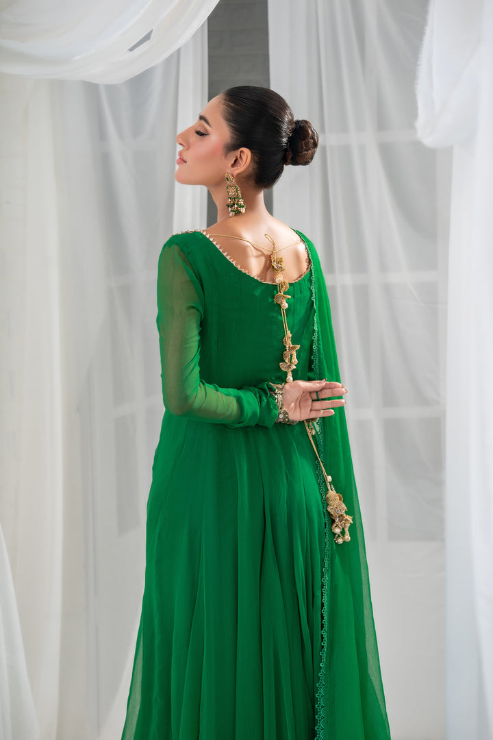 Kashees Naaz Collection | VOL-10 |