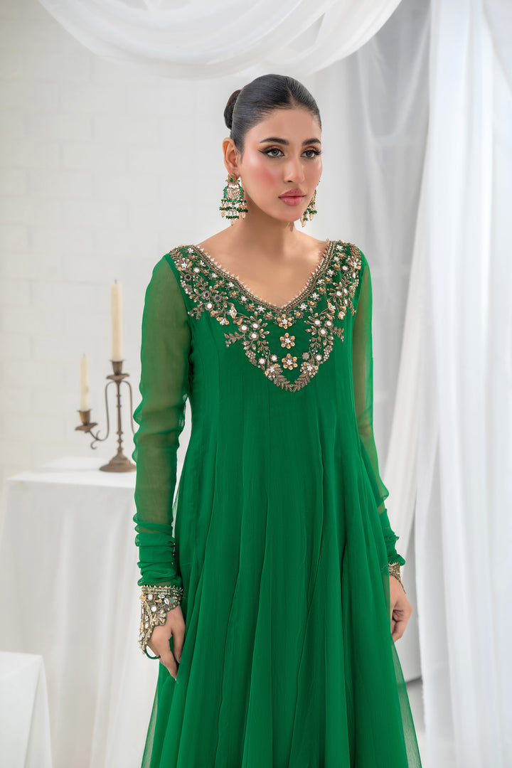 Kashees Naaz Collection | VOL-10 |