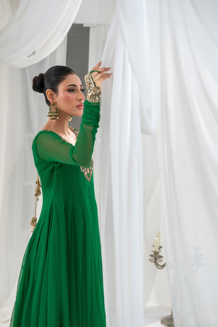Kashees Naaz Collection | VOL-10 |
