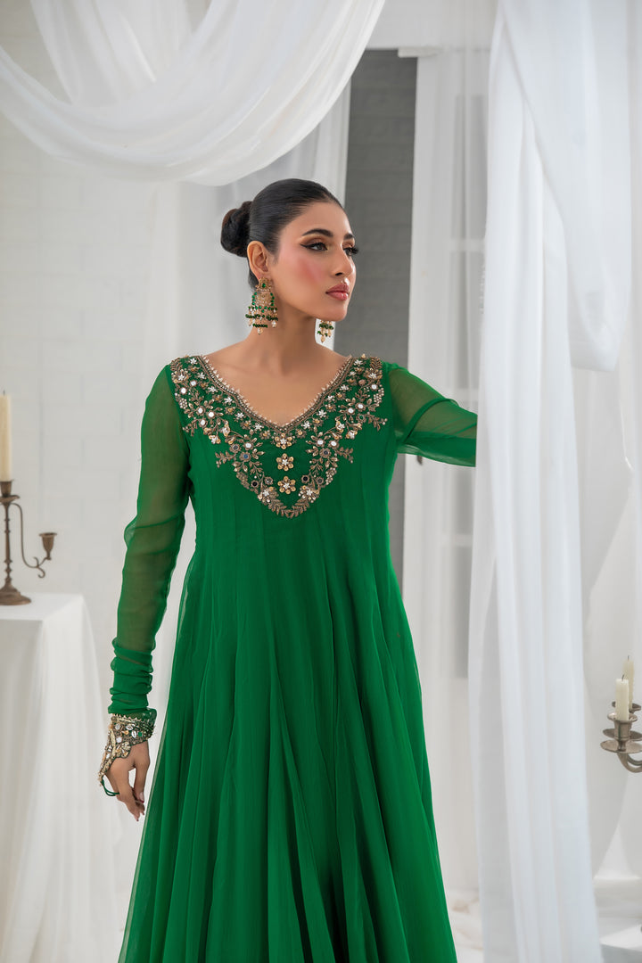 Kashees Naaz Collection | VOL-10 |
