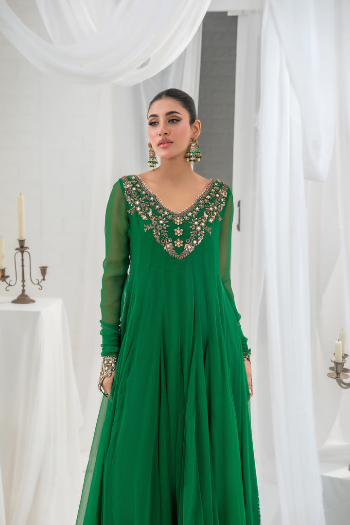 Kashees Naaz Collection | VOL-10 |