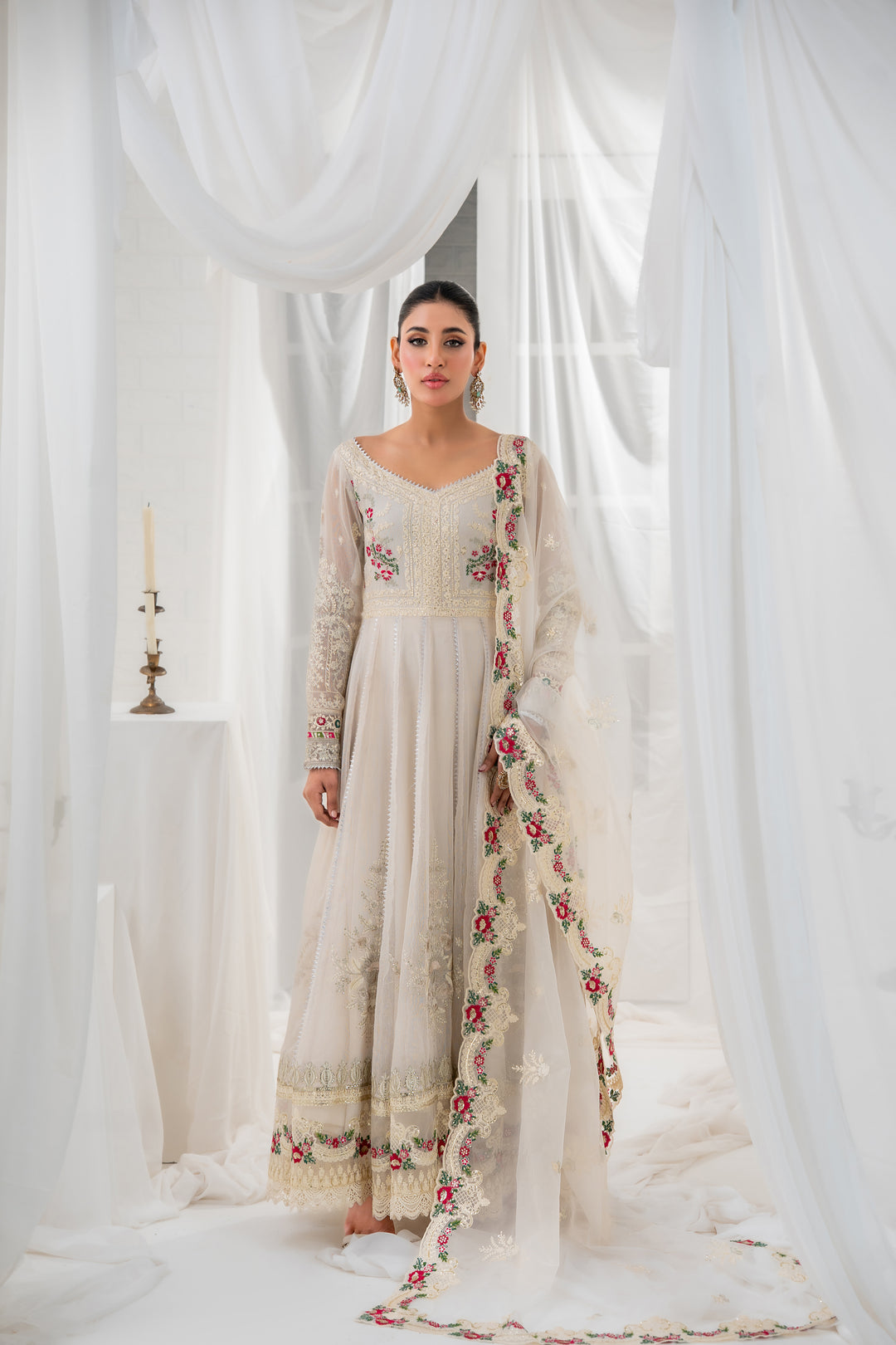Kashees Tasawur Collection| KTC Volume -2 |