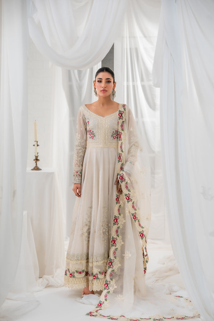 Kashees Tasawur Collection| KTC Volume -2 |