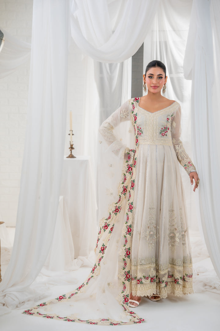 Kashees Tasawur Collection| KTC Volume -2 |