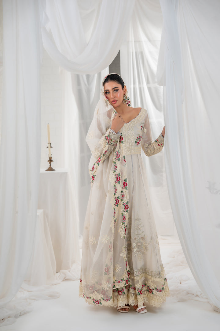 Kashees Tasawur Collection| KTC Volume -2 |