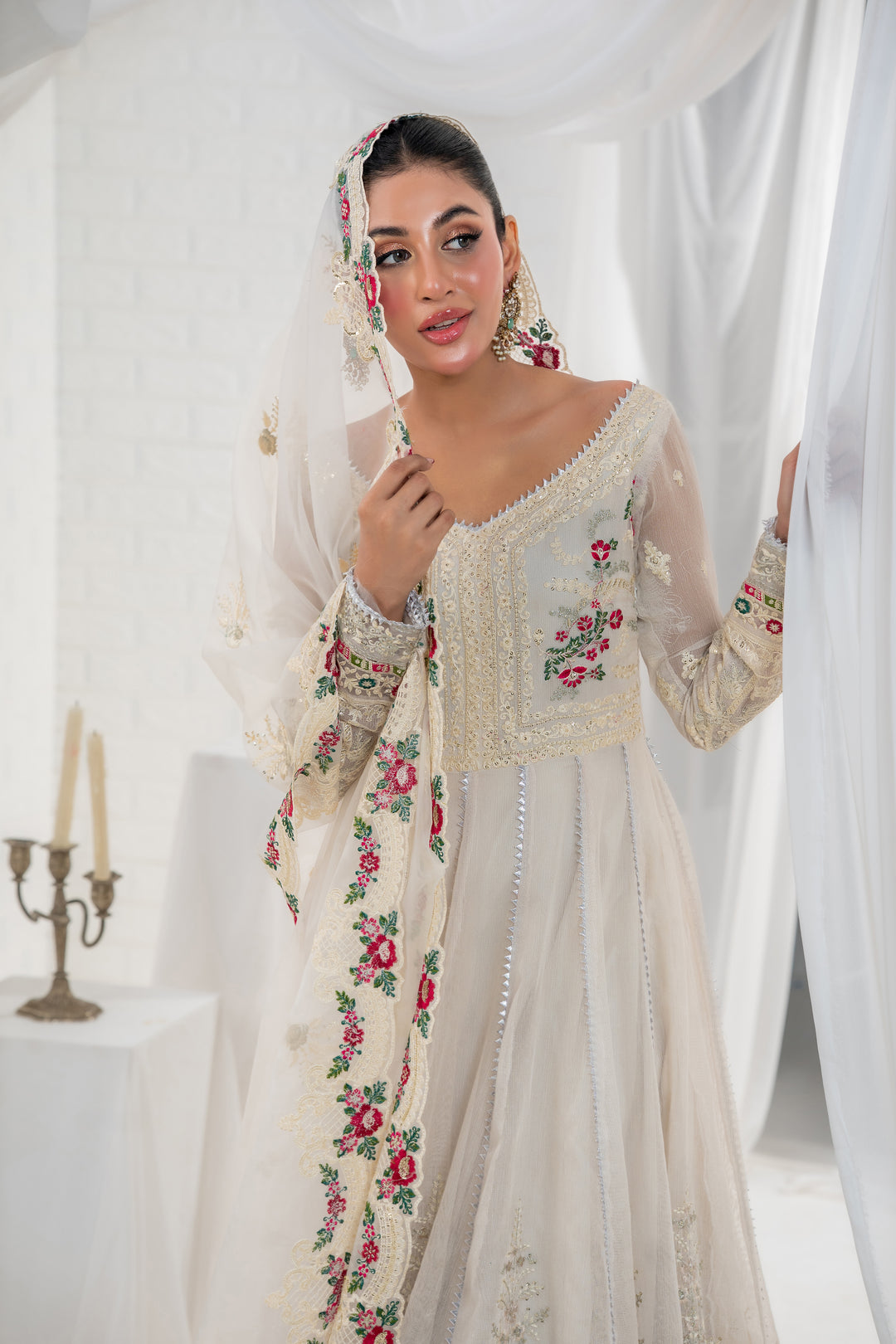Kashees Tasawur Collection| KTC Volume -2 |