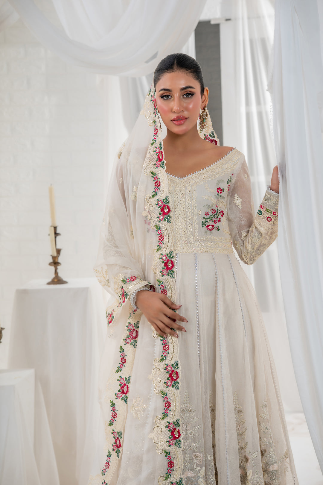 Kashees Tasawur Collection| KTC Volume -2 |