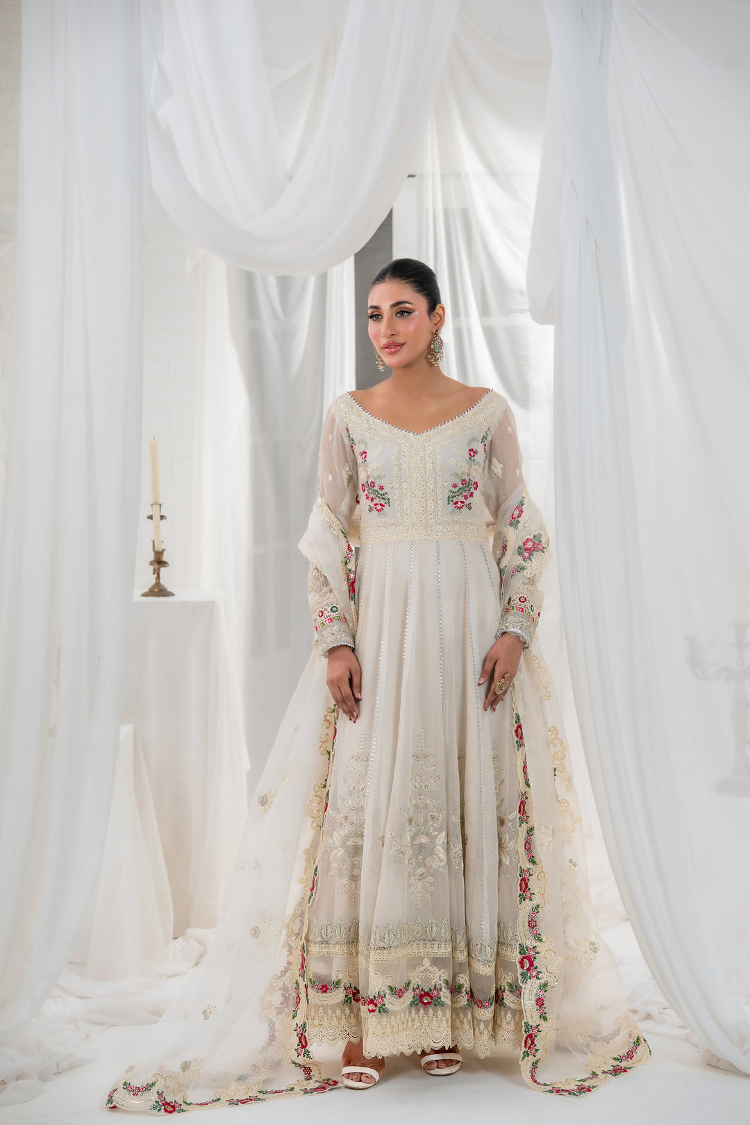 Kashees Tasawur Collection| KTC Volume -2 |