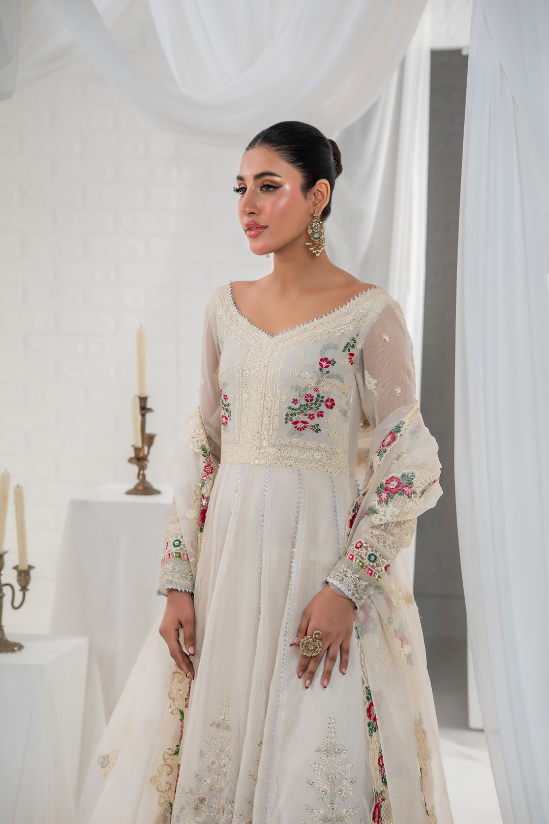 Kashees Tasawur Collection| KTC Volume -2 |