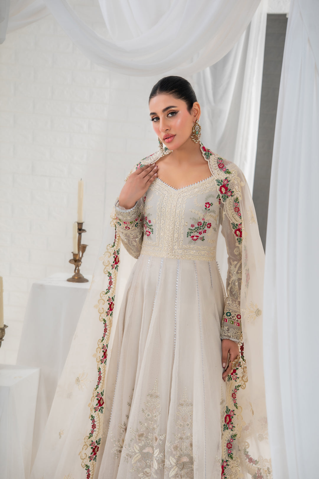 Kashees Tasawur Collection| KTC Volume -2 |