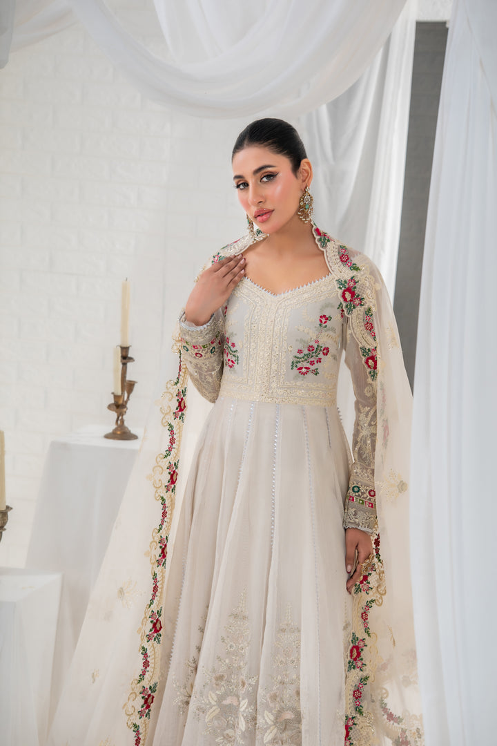 Kashees Tasawur Collection| KTC Volume -2 |