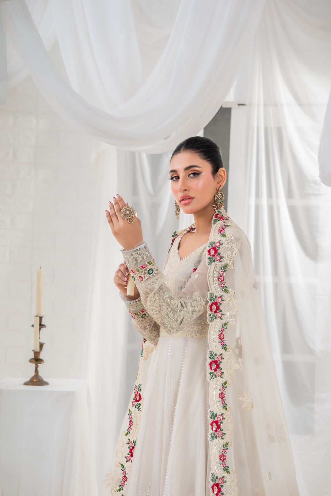 Kashees Tasawur Collection| KTC Volume -2 |
