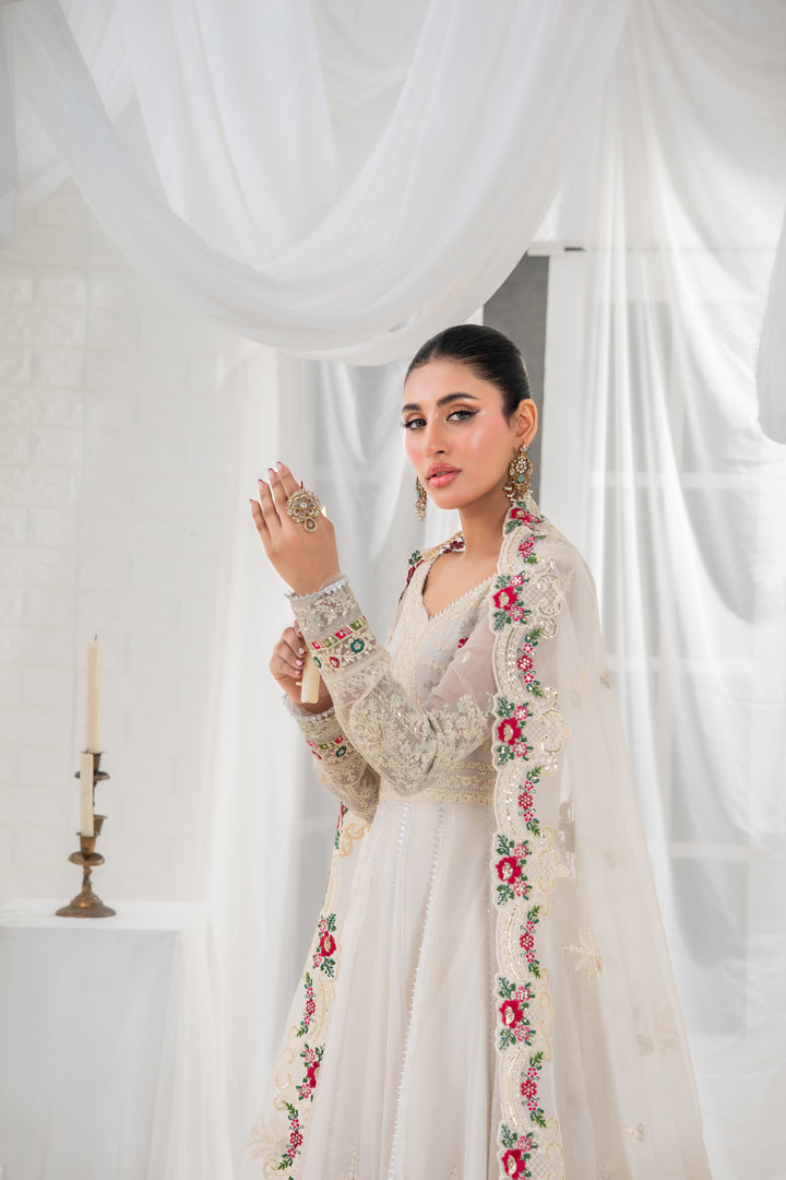 Kashees Tasawur Collection| KTC Volume -2 |
