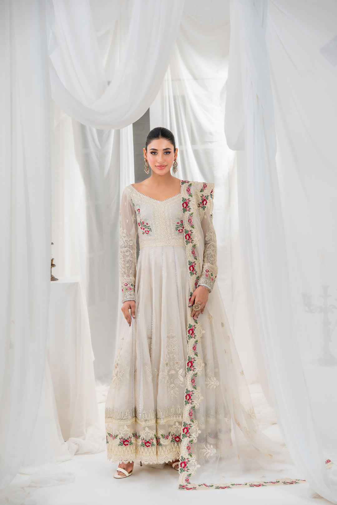 Kashees Tasawur Collection| KTC Volume -2 |