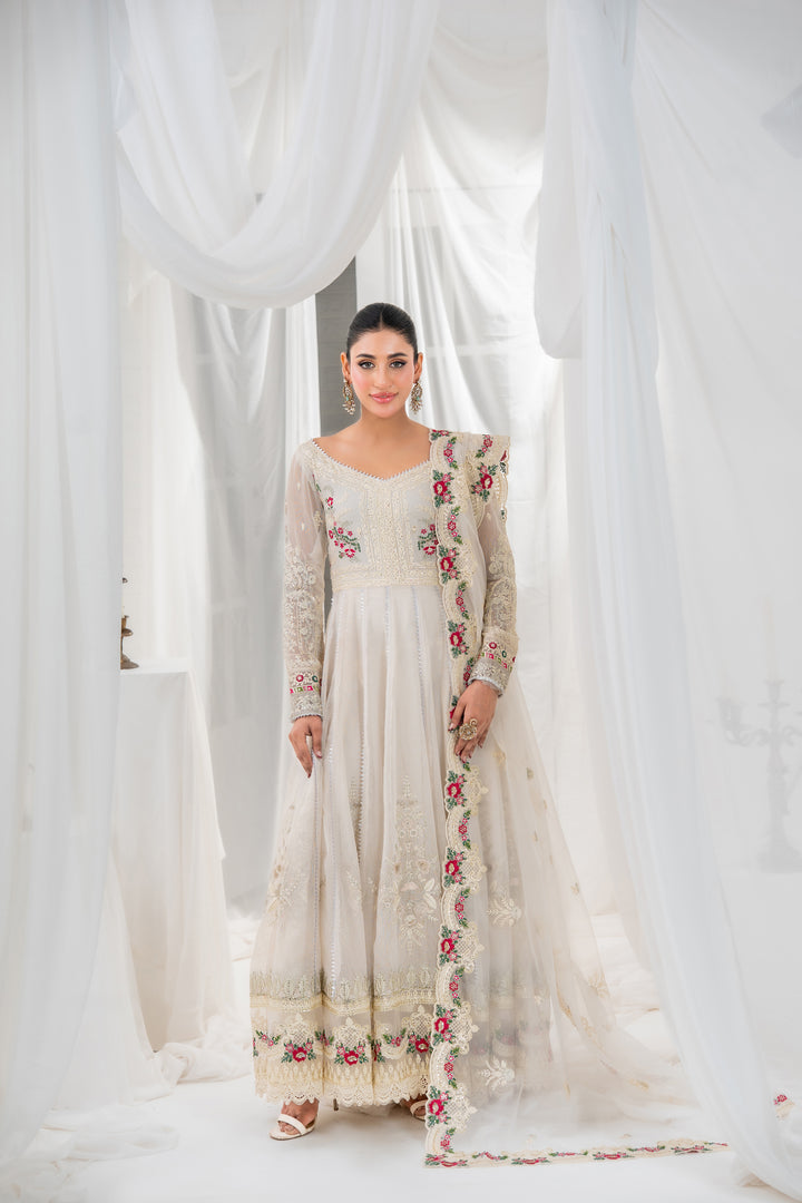 Kashees Tasawur Collection| KTC Volume -2 |