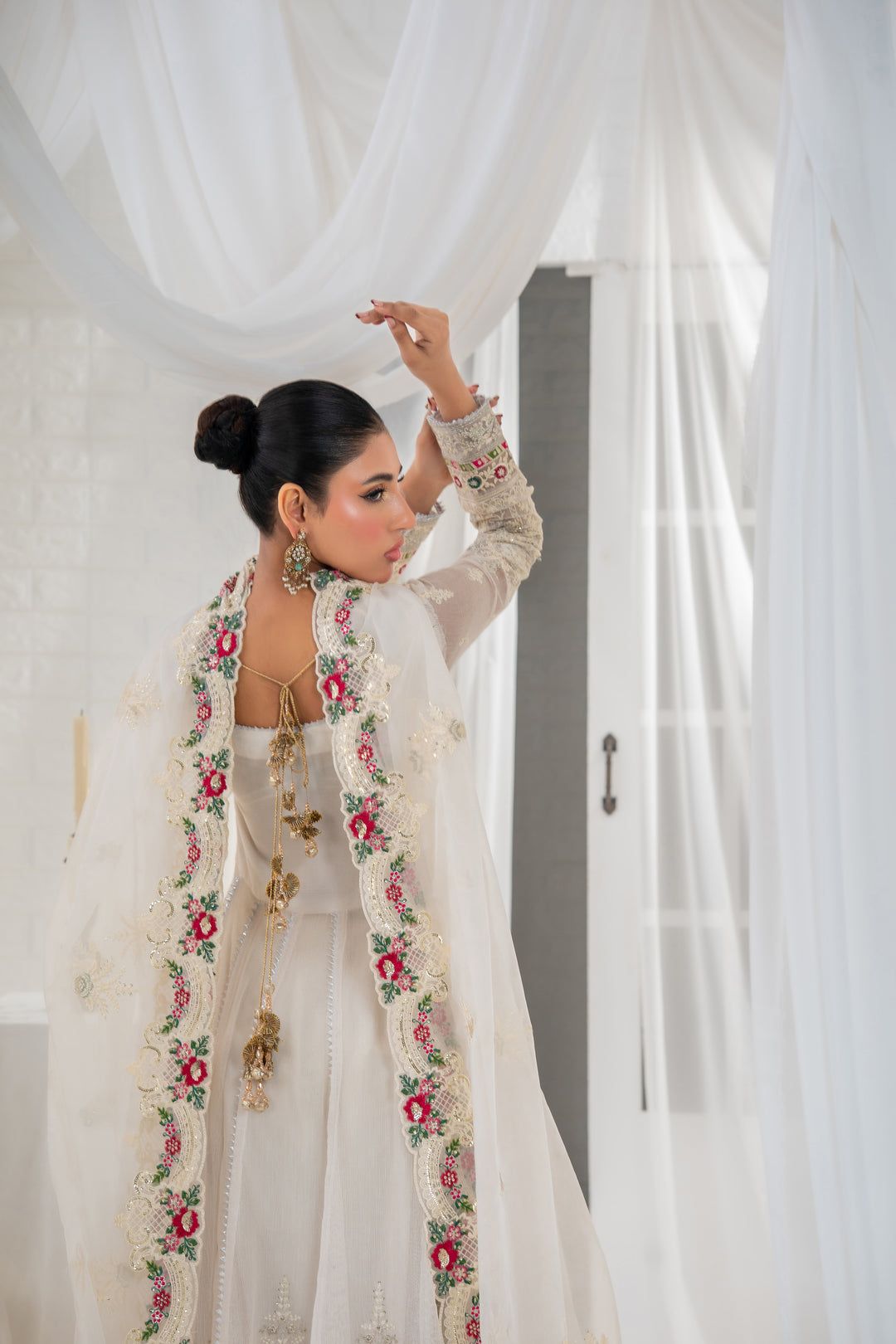 Kashees Tasawur Collection| KTC Volume -2 |