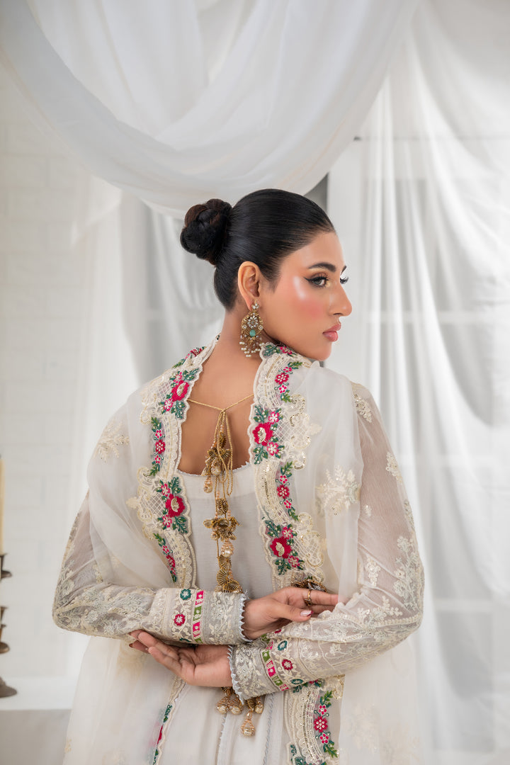 Kashees Tasawur Collection| KTC Volume -2 |