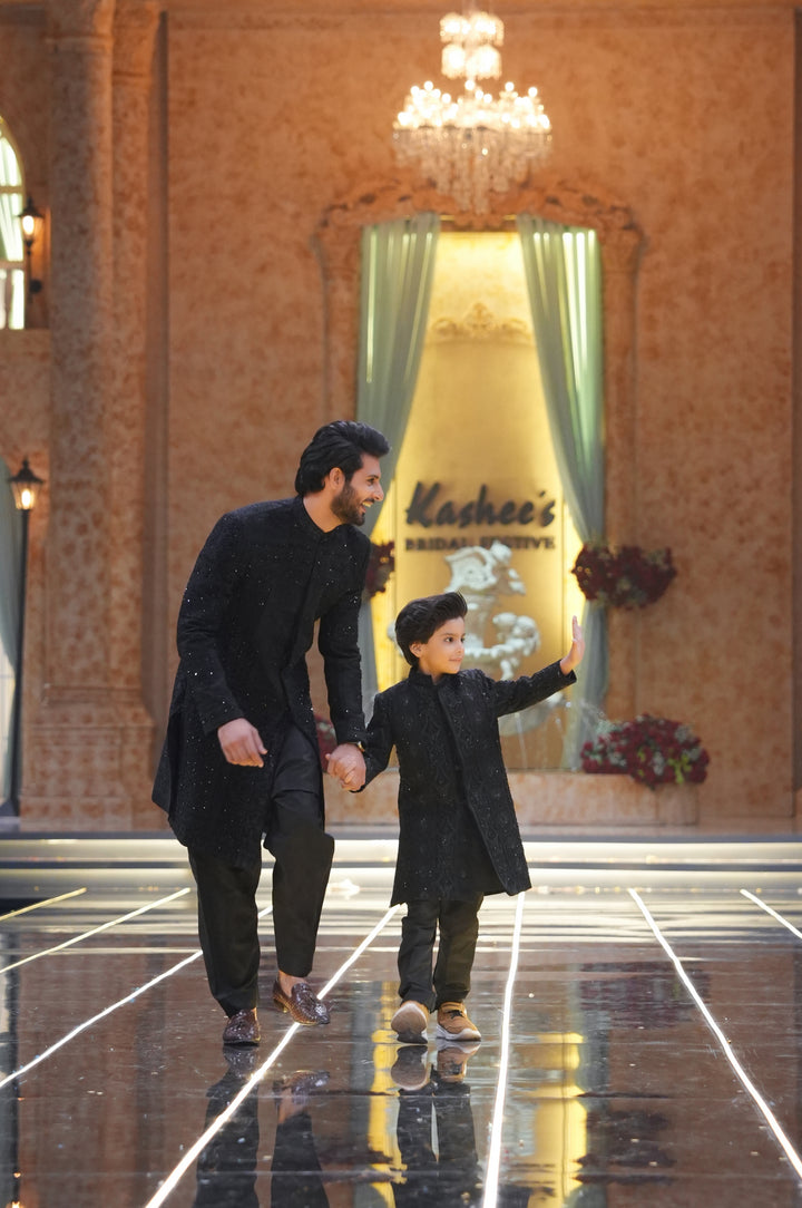 Groom Festive Collection | GFC-17