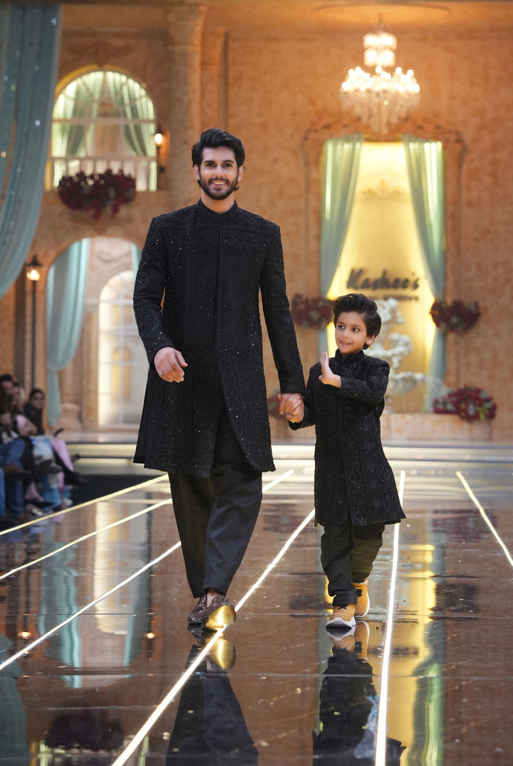 Groom Festive Collection | GFC-17