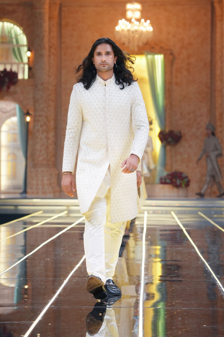 Groom Festive Collection | GFC-02