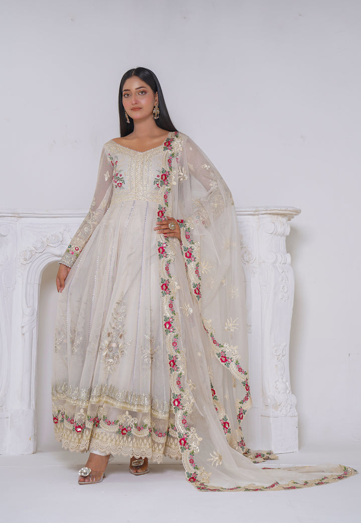 Kashees Tasawur Collection| KTC Volume -2 |