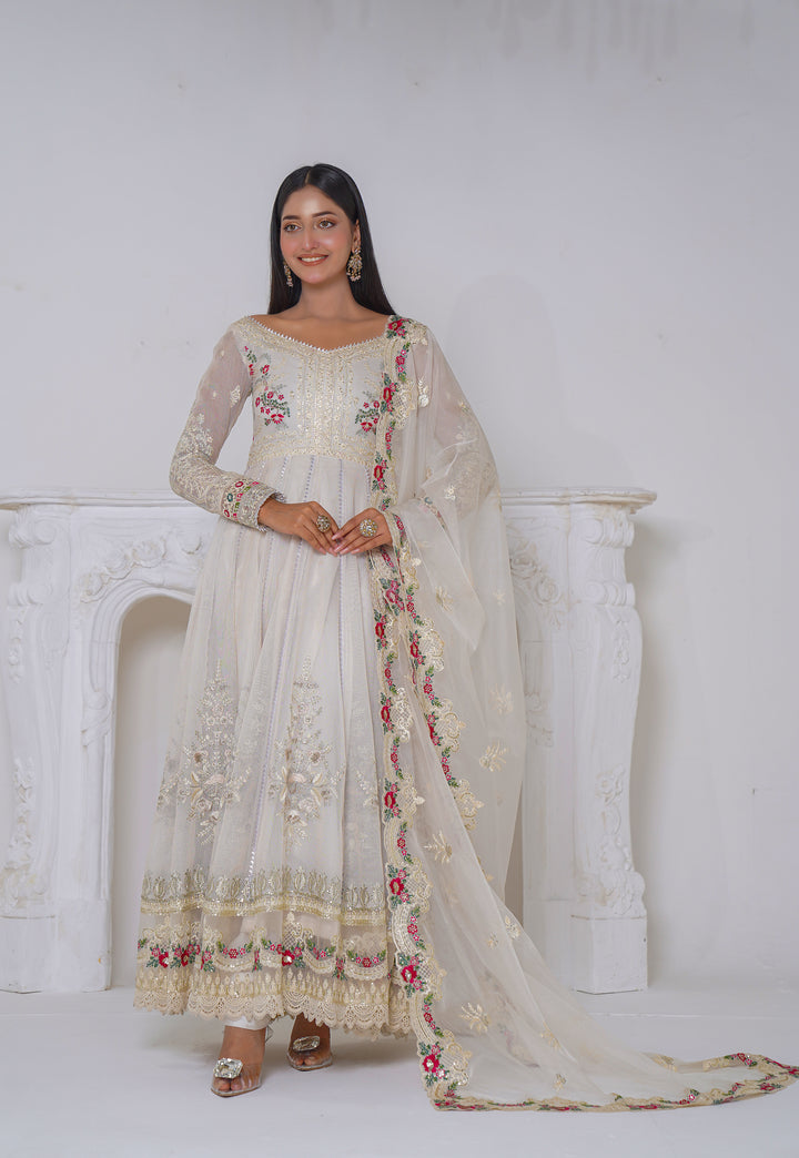 Kashees Tasawur Collection| KTC Volume -2 |