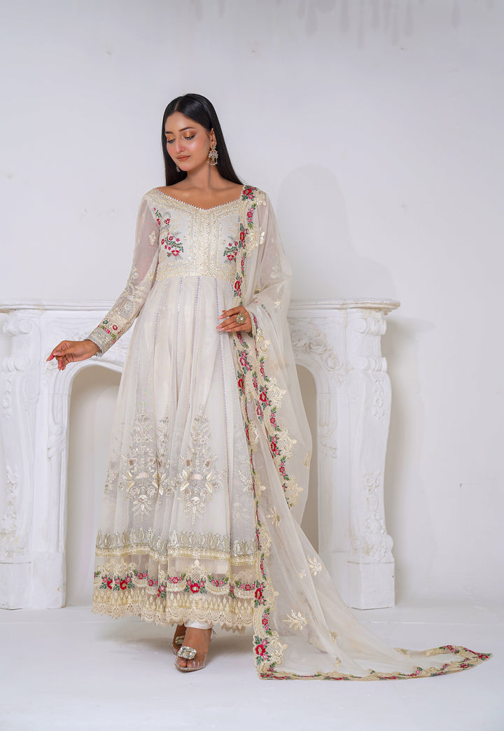 Kashees Tasawur Collection| KTC Volume -2 |