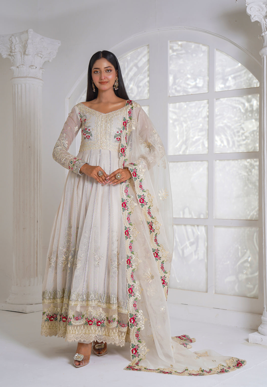 Kashees Tasawur Collection| KTC Volume -2 |