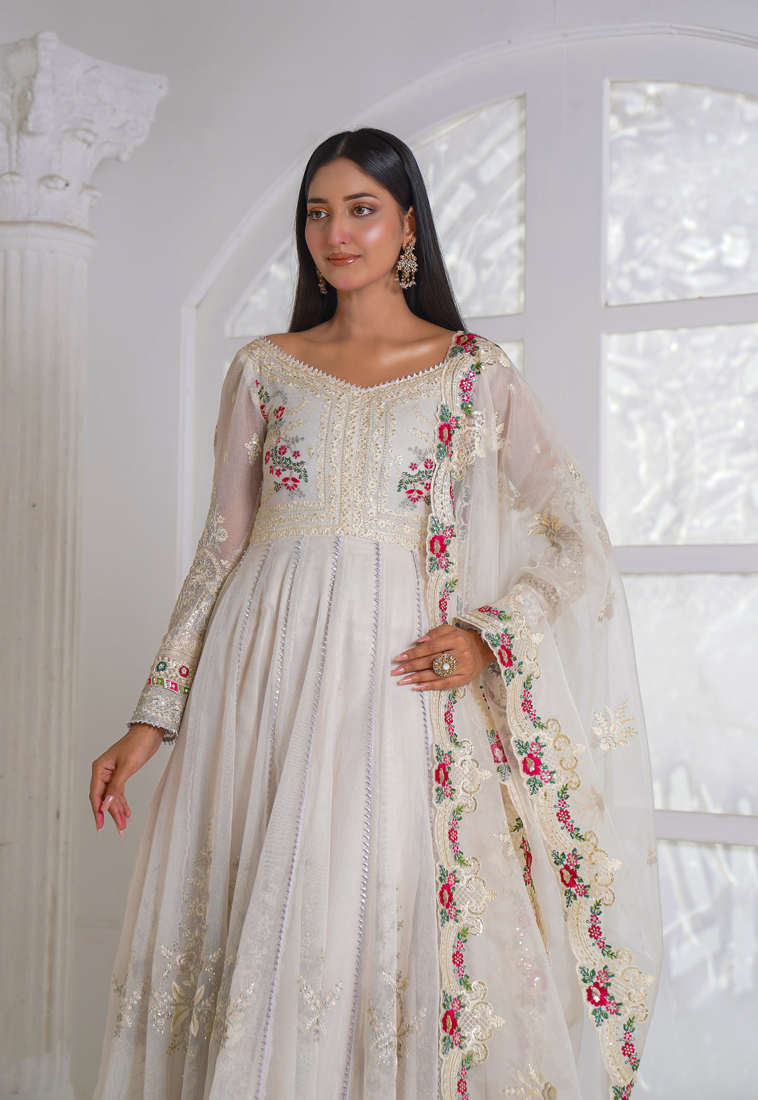 Kashees Tasawur Collection| KTC Volume -2 |