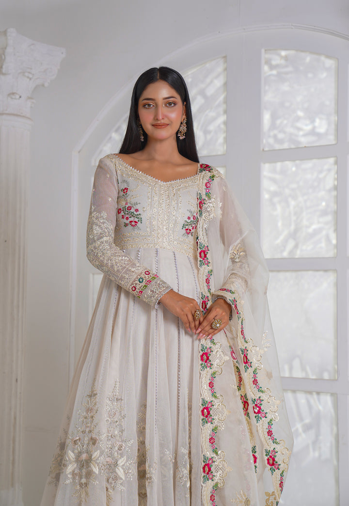 Kashees Tasawur Collection| KTC Volume -2 |